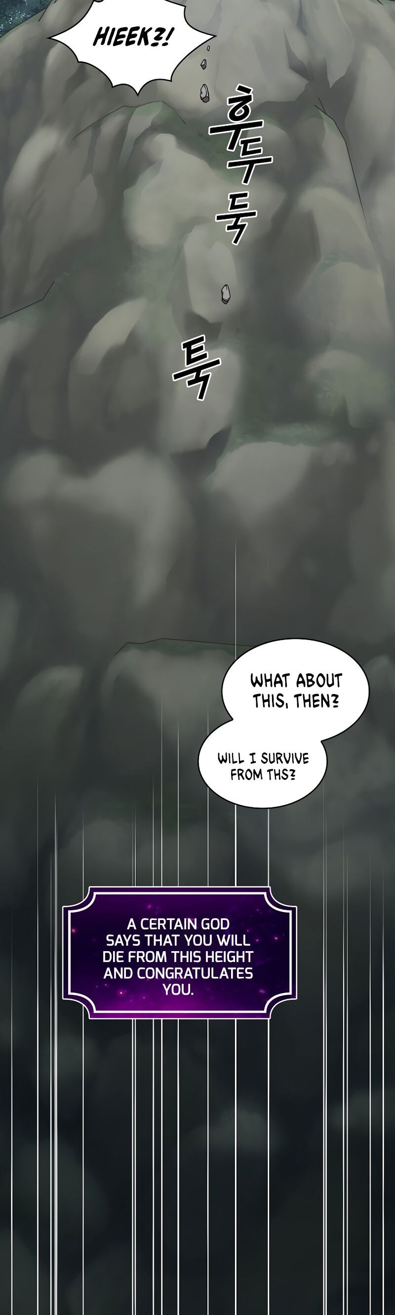 Read Is This Hero for Real EN Manga Online