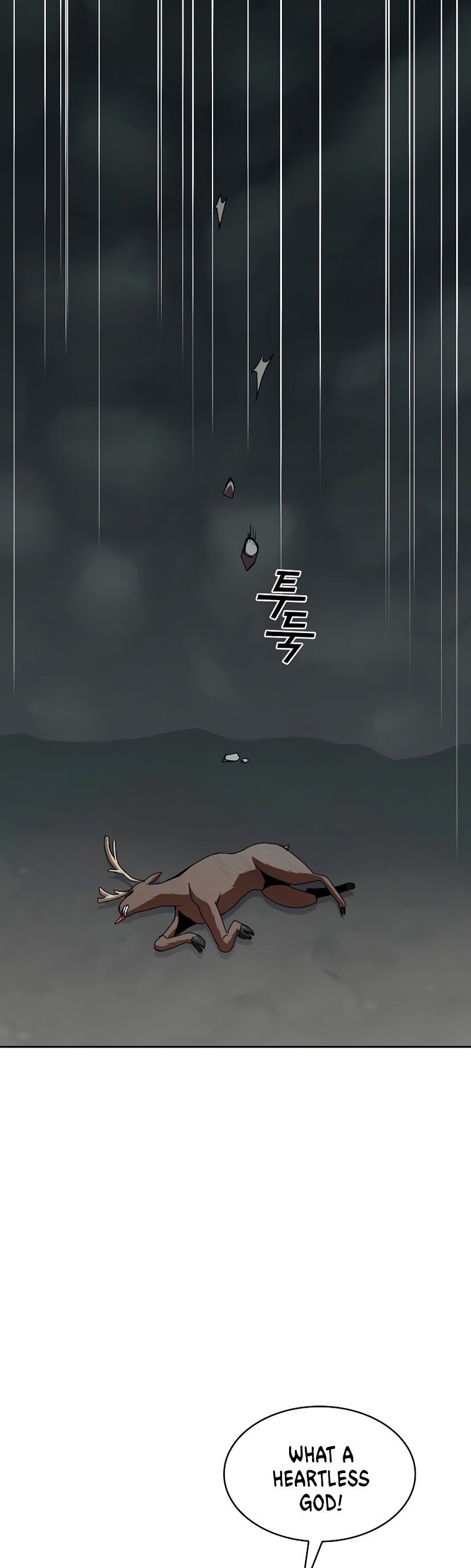Read Is This Hero for Real EN Manga Online