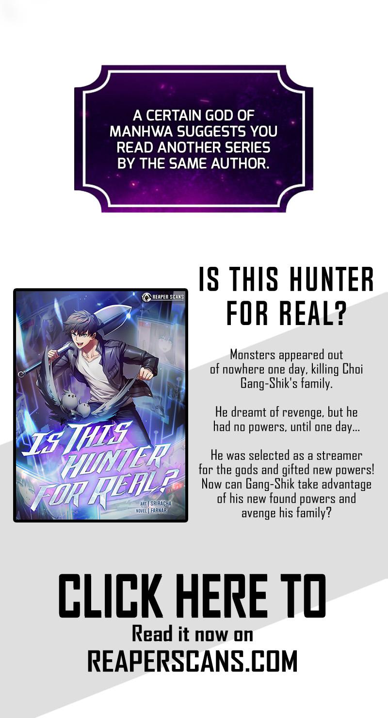 Read Is This Hero for Real EN Manga Online