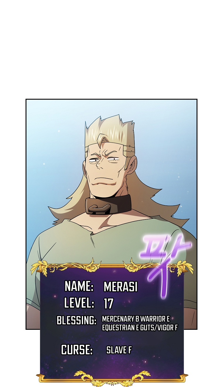 Read Is This Hero for Real EN Manga Online