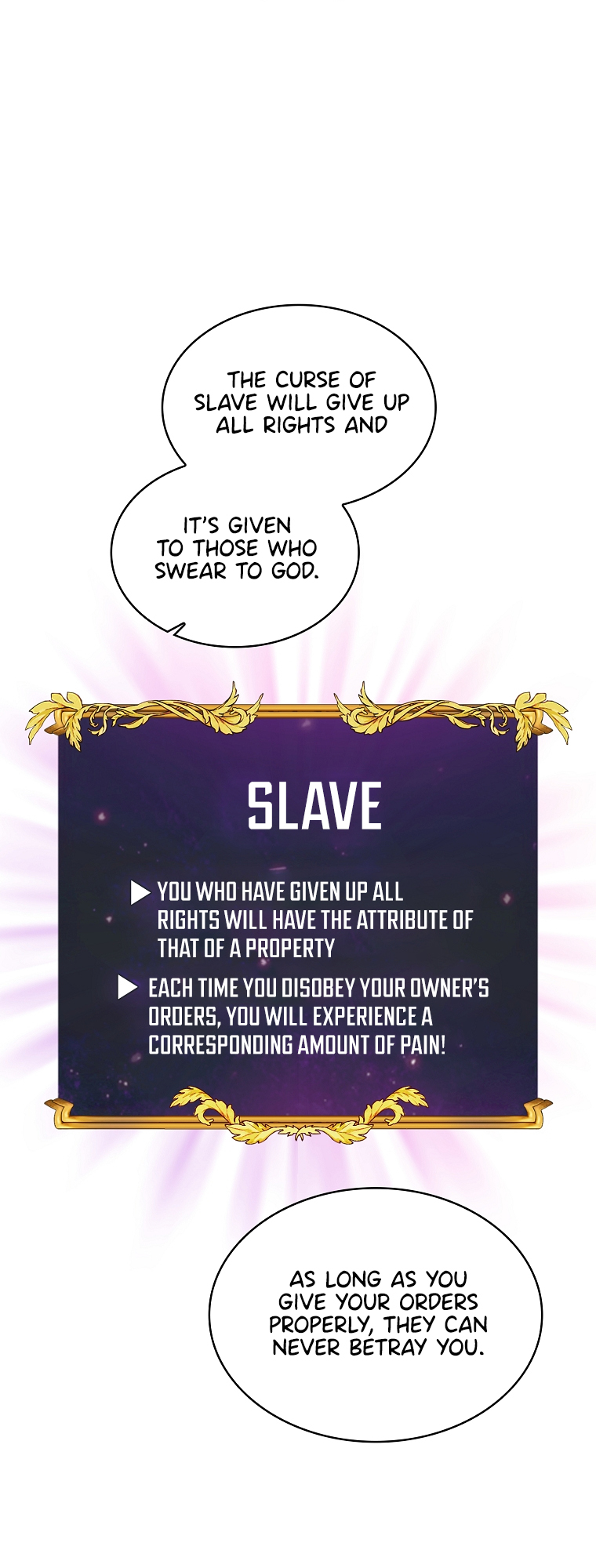 Read Is This Hero for Real EN Manga Online