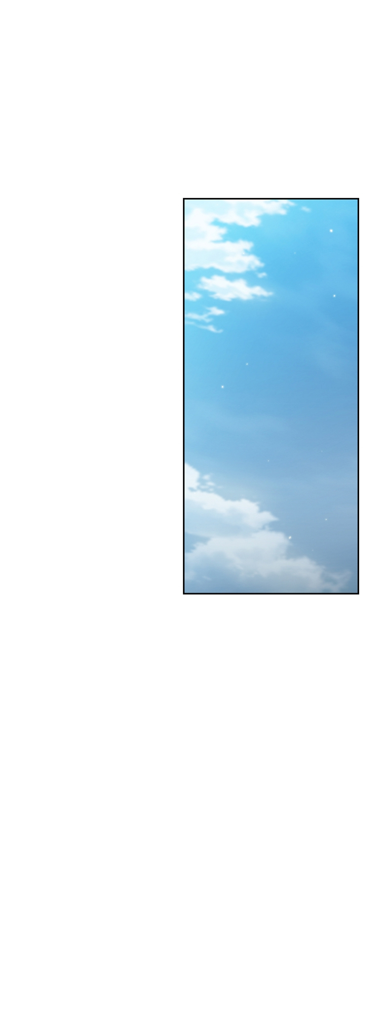 Read Is This Hero for Real EN Manga Online