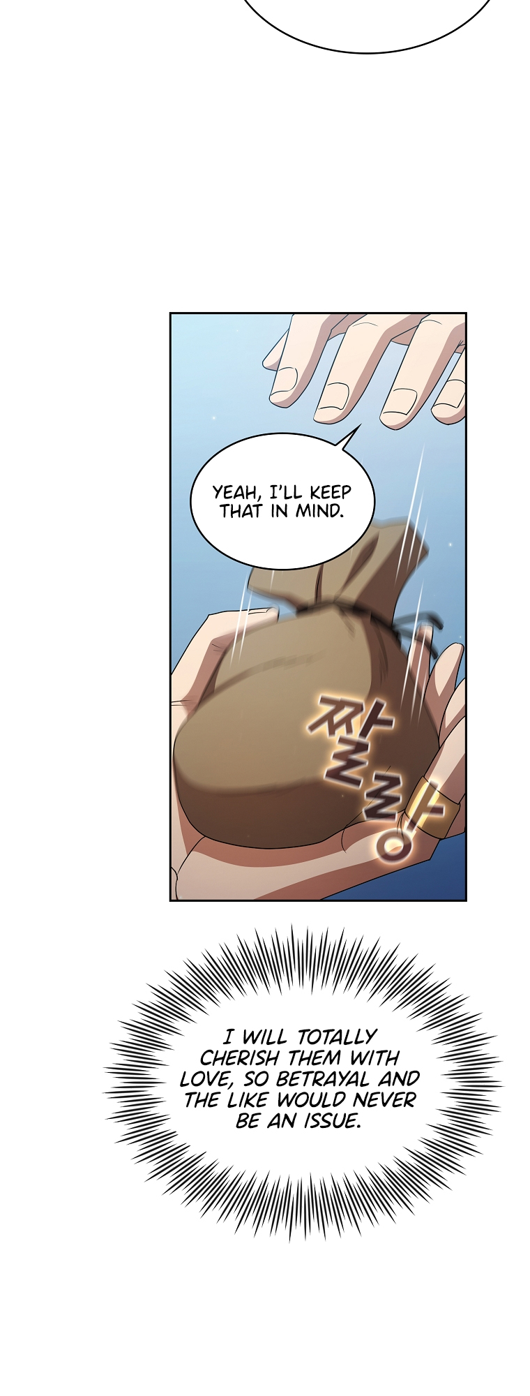 Read Is This Hero for Real EN Manga Online
