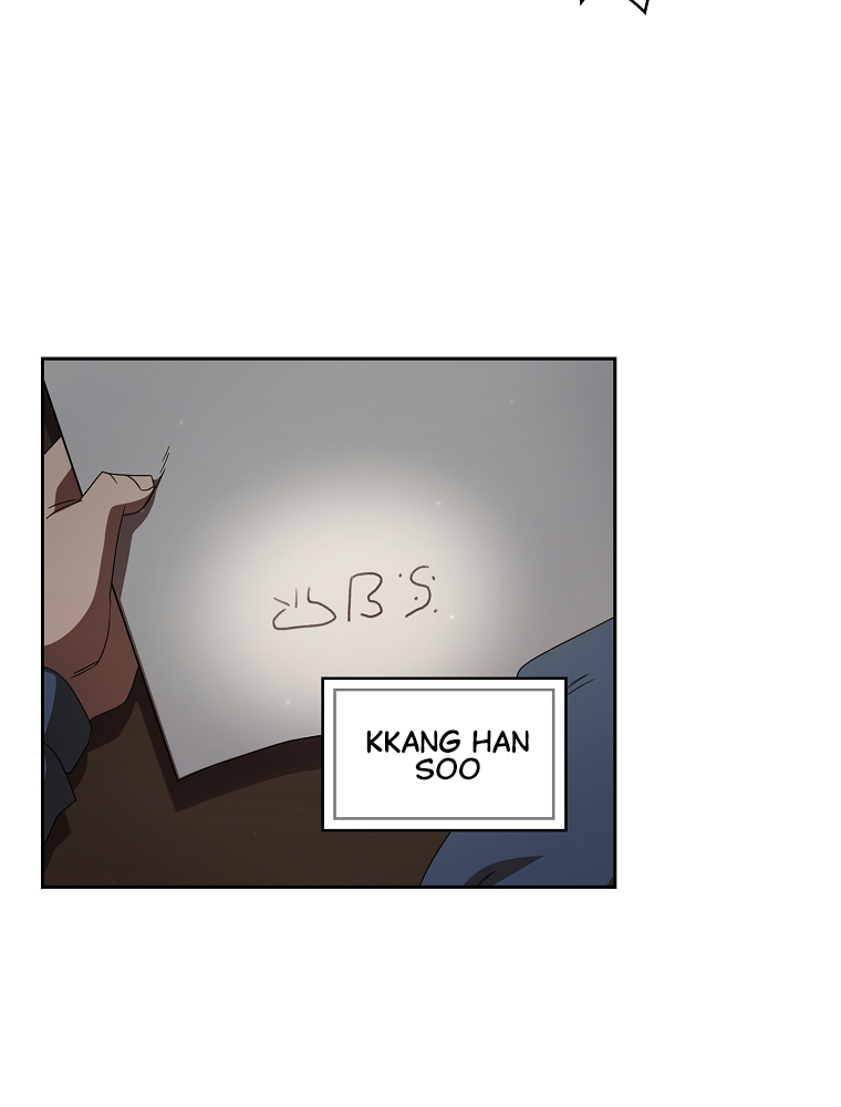 Read Is This Hero for Real EN Manga Online