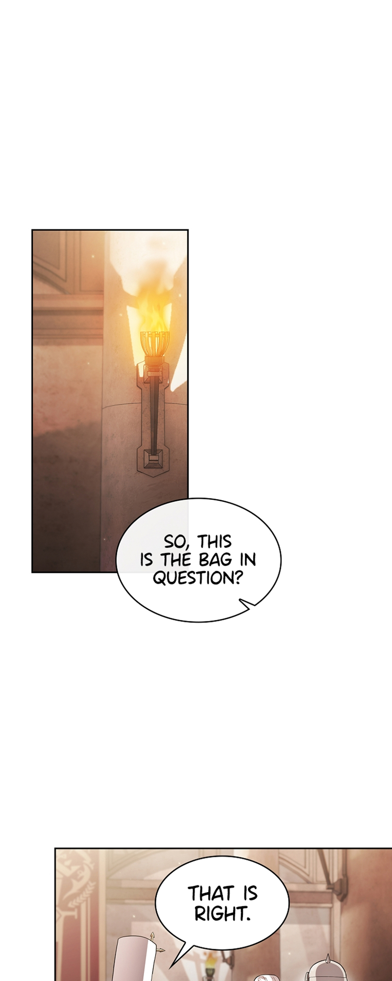Read Is This Hero for Real EN Manga Online
