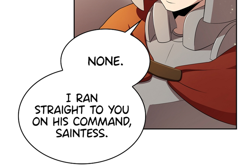Read Is This Hero for Real EN Manga Online