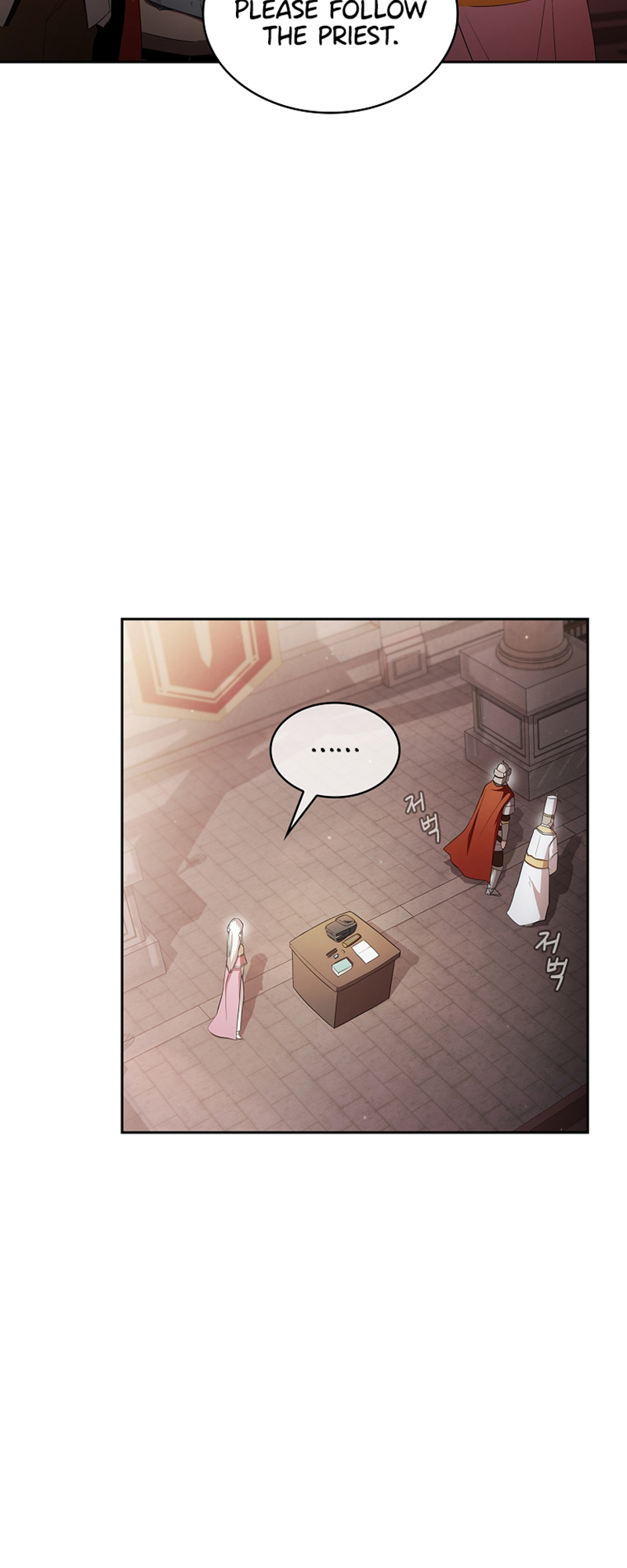 Read Is This Hero for Real EN Manga Online