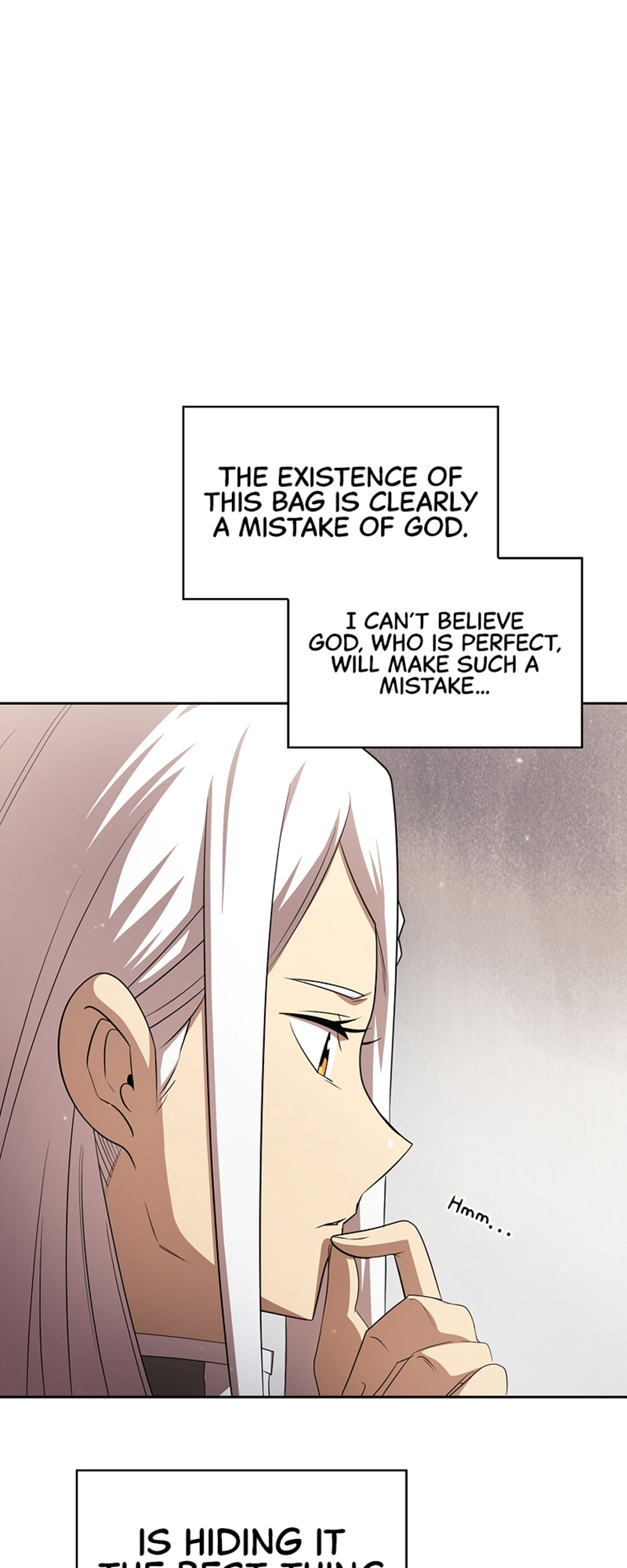 Read Is This Hero for Real EN Manga Online