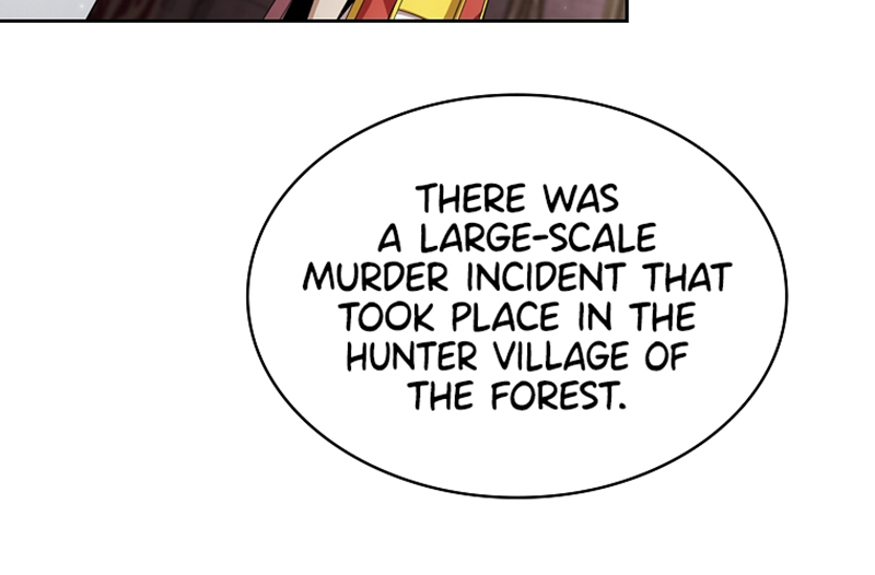 Read Is This Hero for Real EN Manga Online