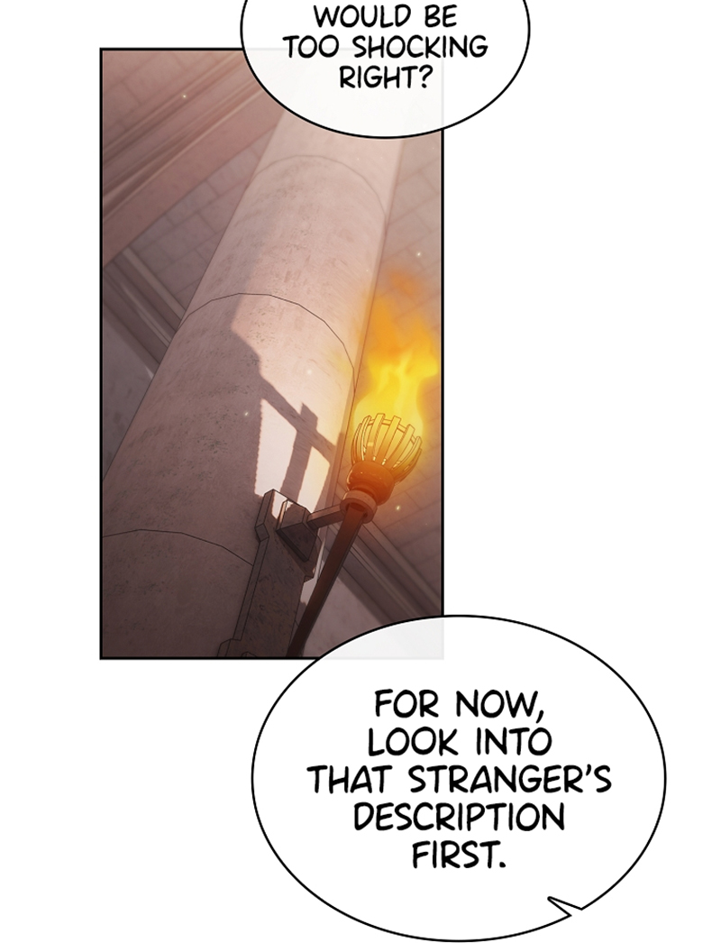 Read Is This Hero for Real EN Manga Online