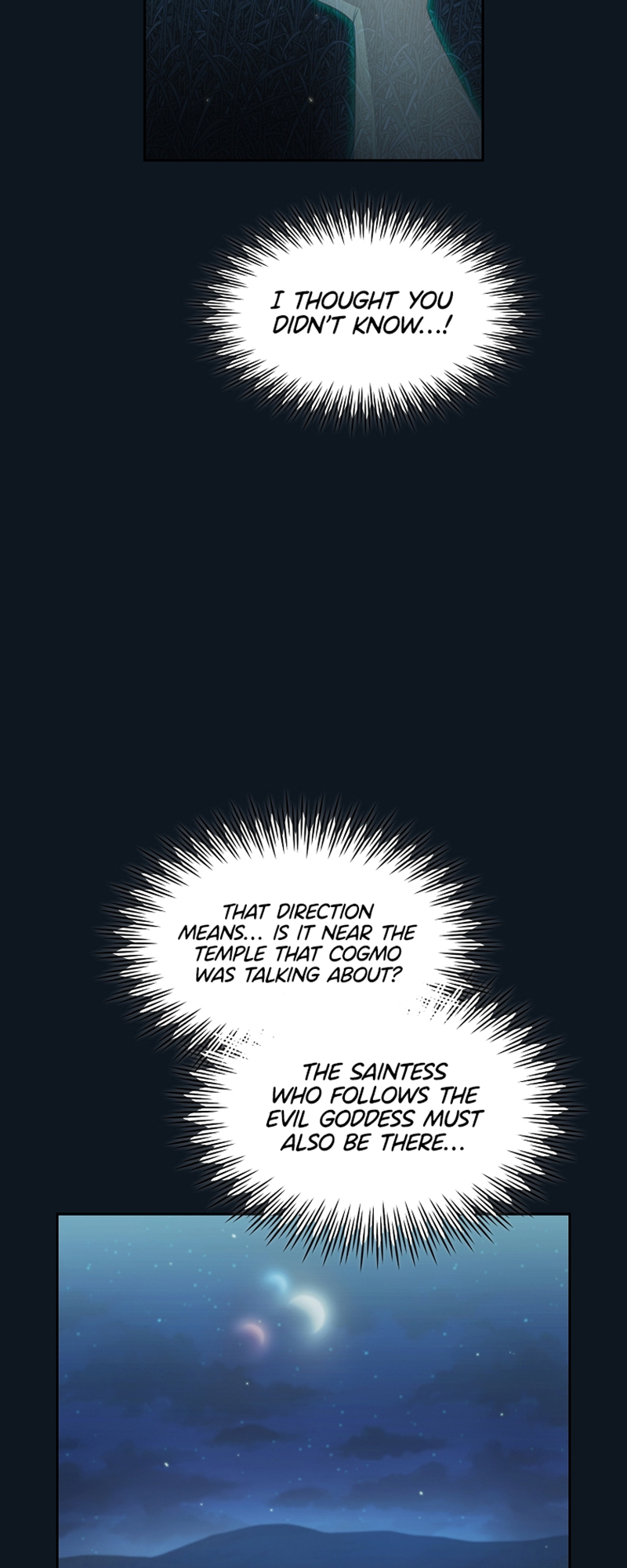 Read Is This Hero for Real EN Manga Online