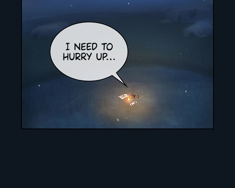 Read Is This Hero for Real EN Manga Online