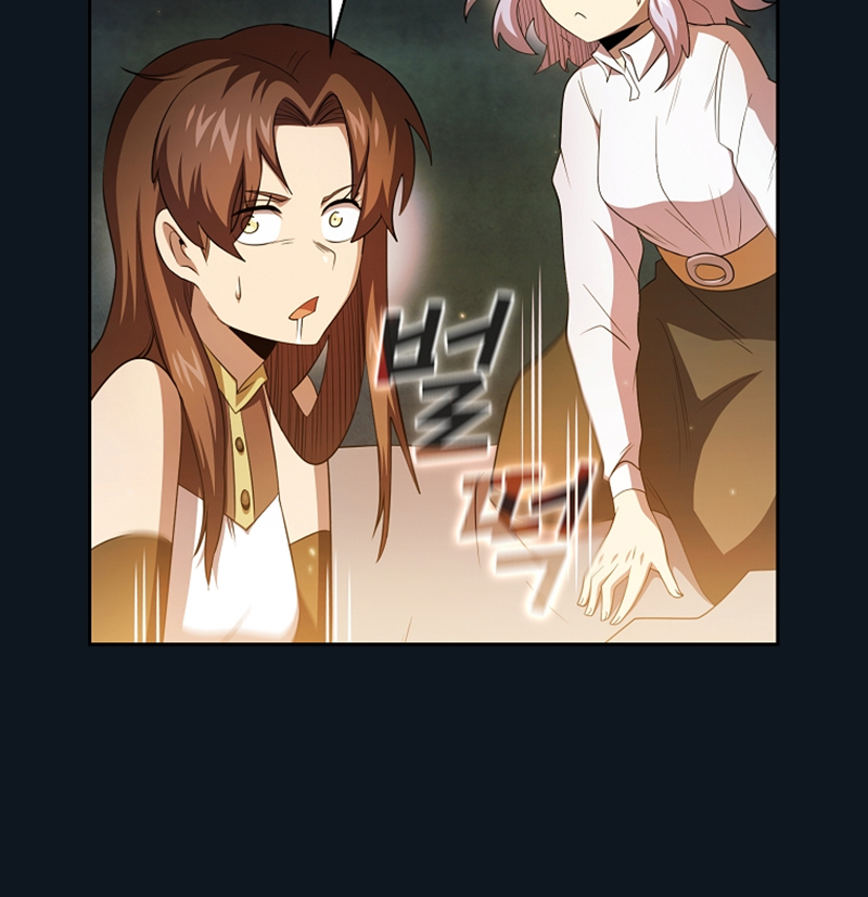 Read Is This Hero for Real EN Manga Online