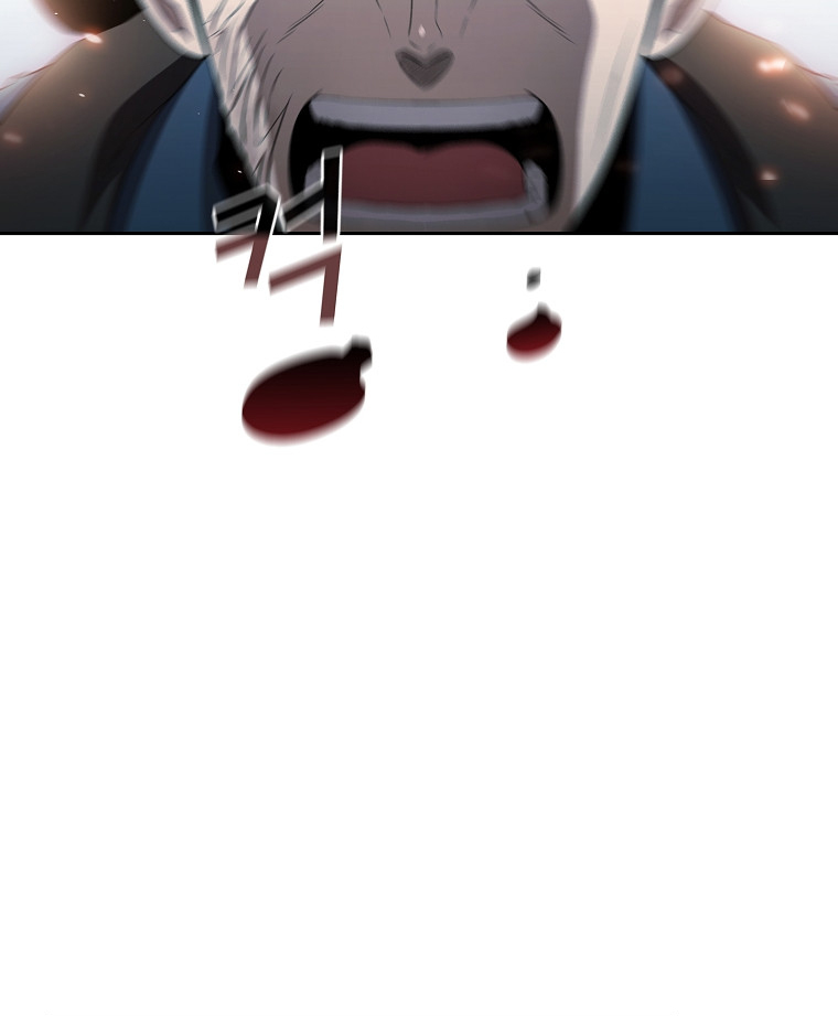 Read Is This Hero for Real EN Manga Online