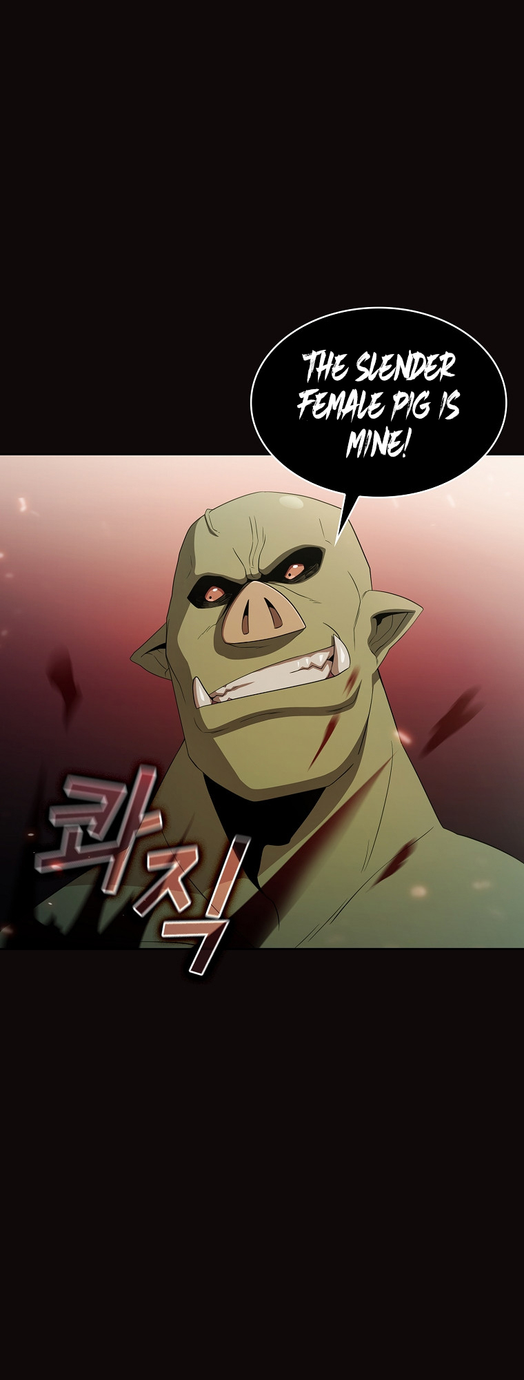 Read Is This Hero for Real EN Manga Online