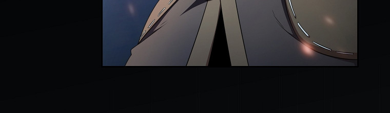 Read Is This Hero for Real EN Manga Online