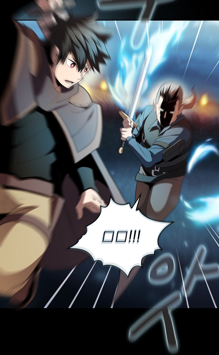 Read Is This Hero for Real EN Manga Online