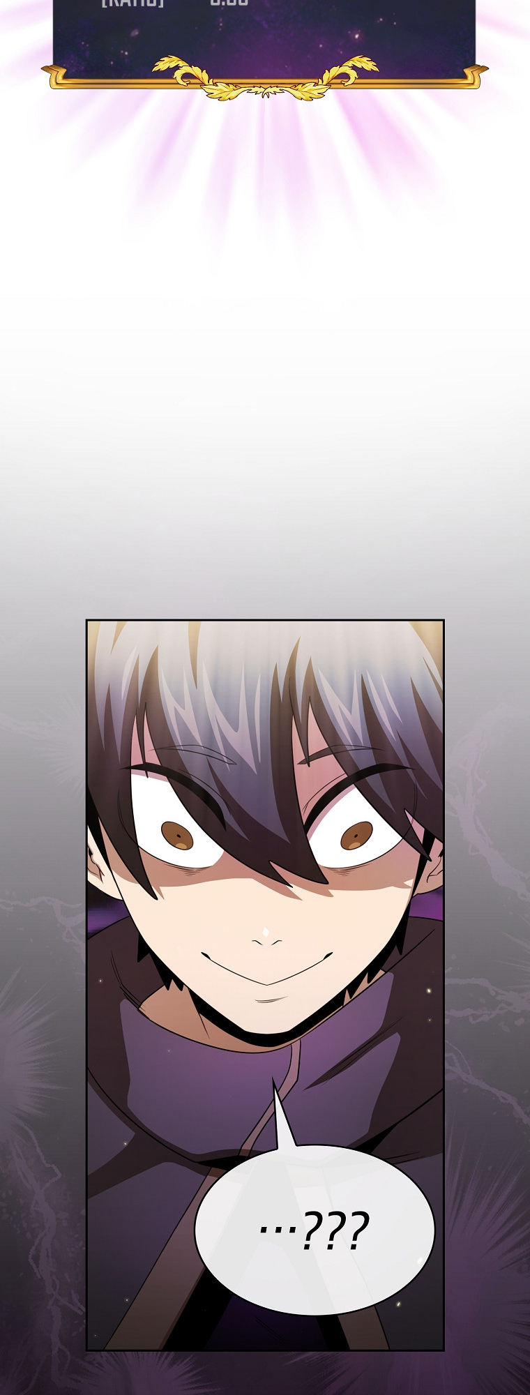 Read Is This Hero for Real EN Manga Online
