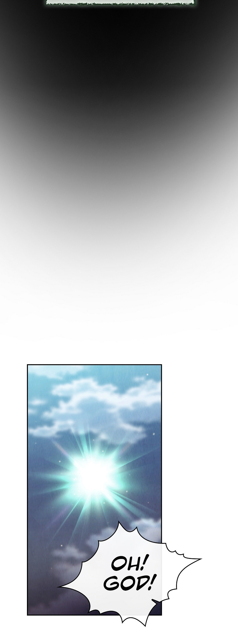 Read Is This Hero for Real EN Manga Online