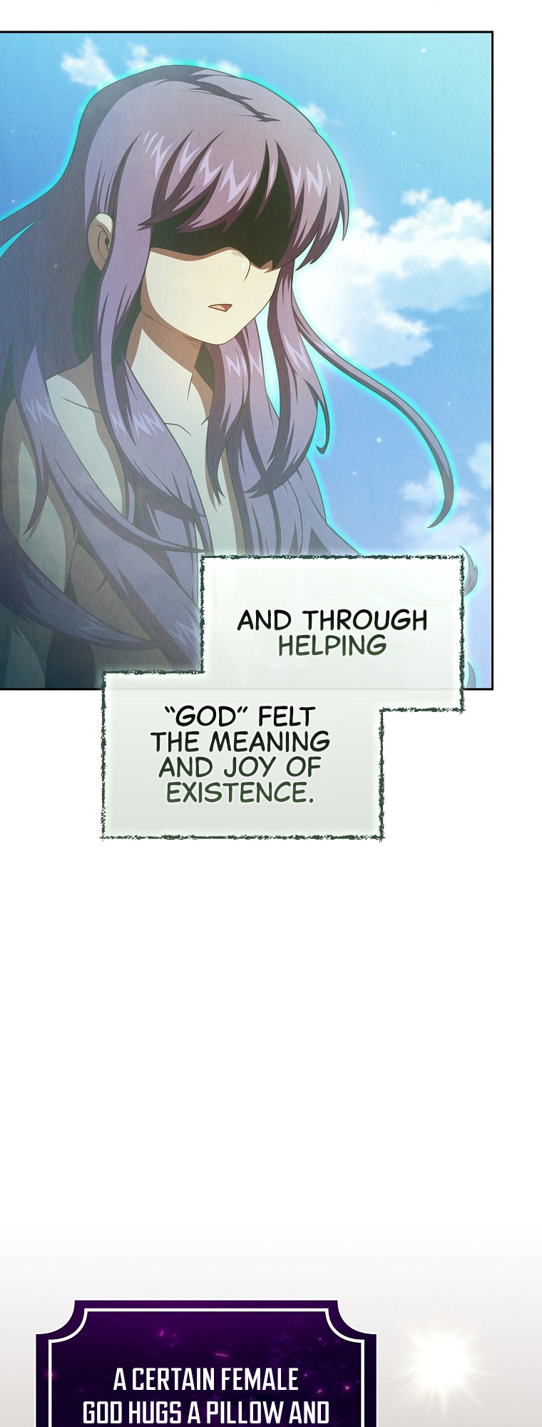 Read Is This Hero for Real EN Manga Online
