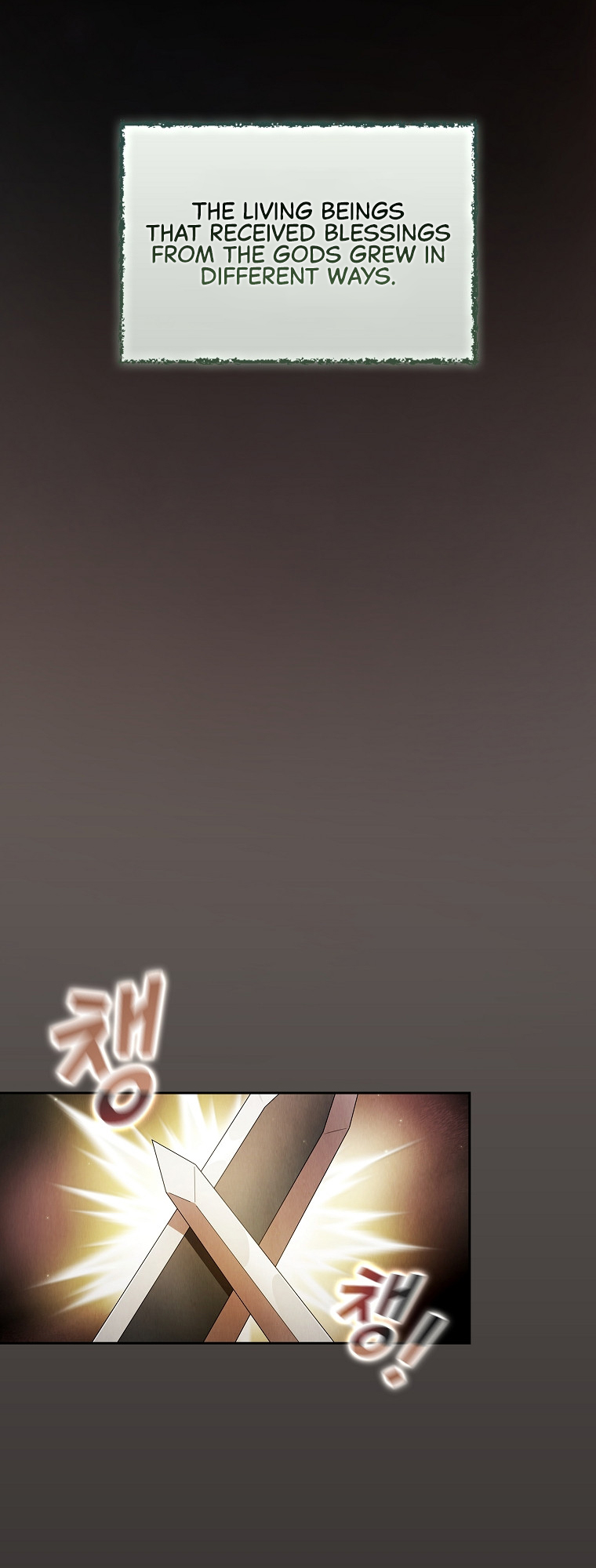 Read Is This Hero for Real EN Manga Online