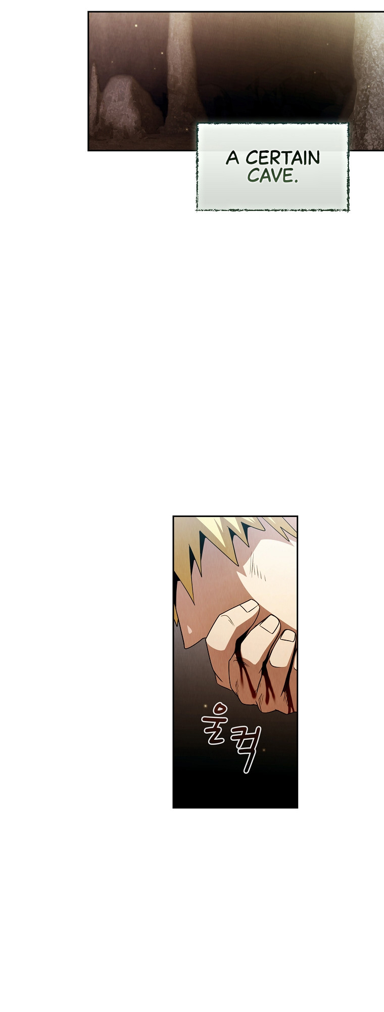 Read Is This Hero for Real EN Manga Online