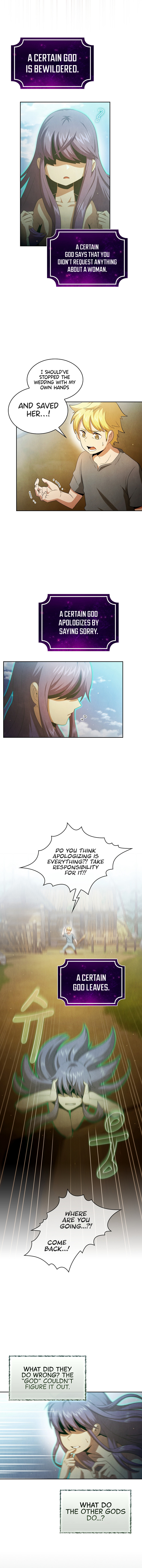 Read Is This Hero for Real EN Manga Online