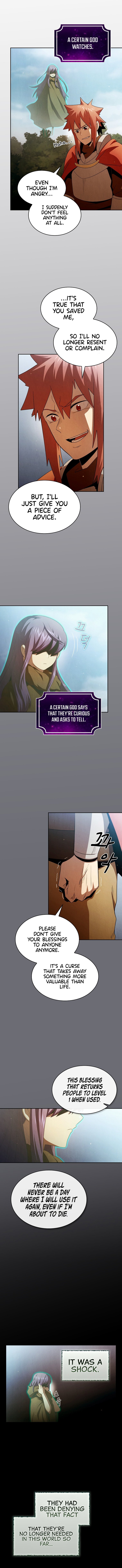 Read Is This Hero for Real EN Manga Online