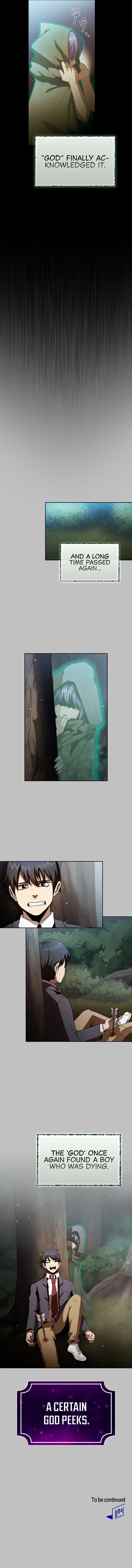 Read Is This Hero for Real EN Manga Online