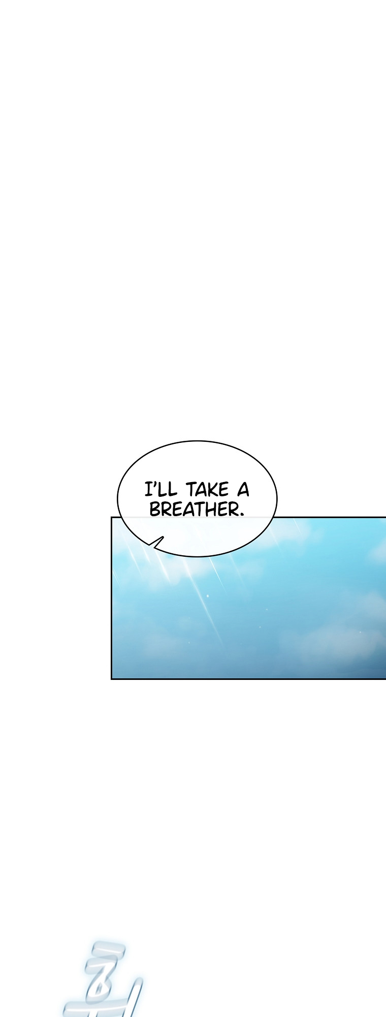 Read Is This Hero for Real EN Manga Online