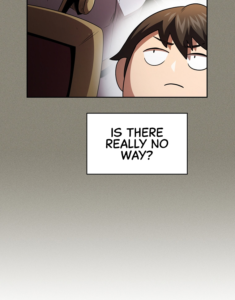Read Is This Hero for Real EN Manga Online