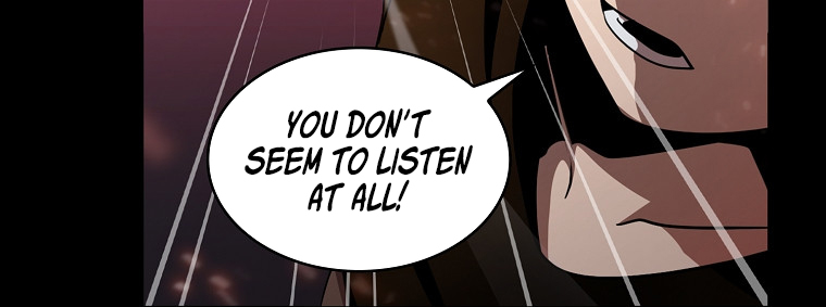 Read Is This Hero for Real EN Manga Online