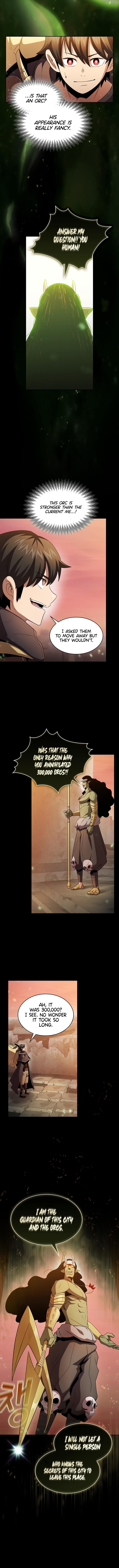 Read Is This Hero for Real EN Manga Online