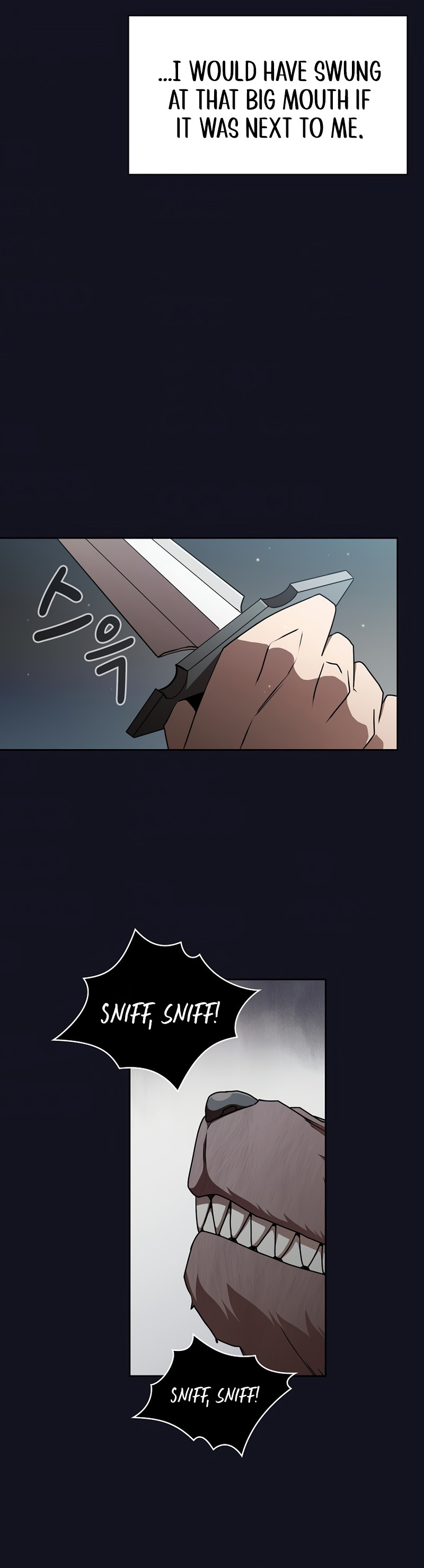 Read Is This Hero for Real EN Manga Online