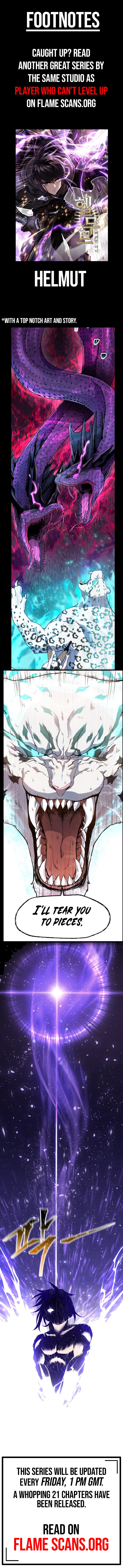 Read Is This Hero for Real EN Manga Online