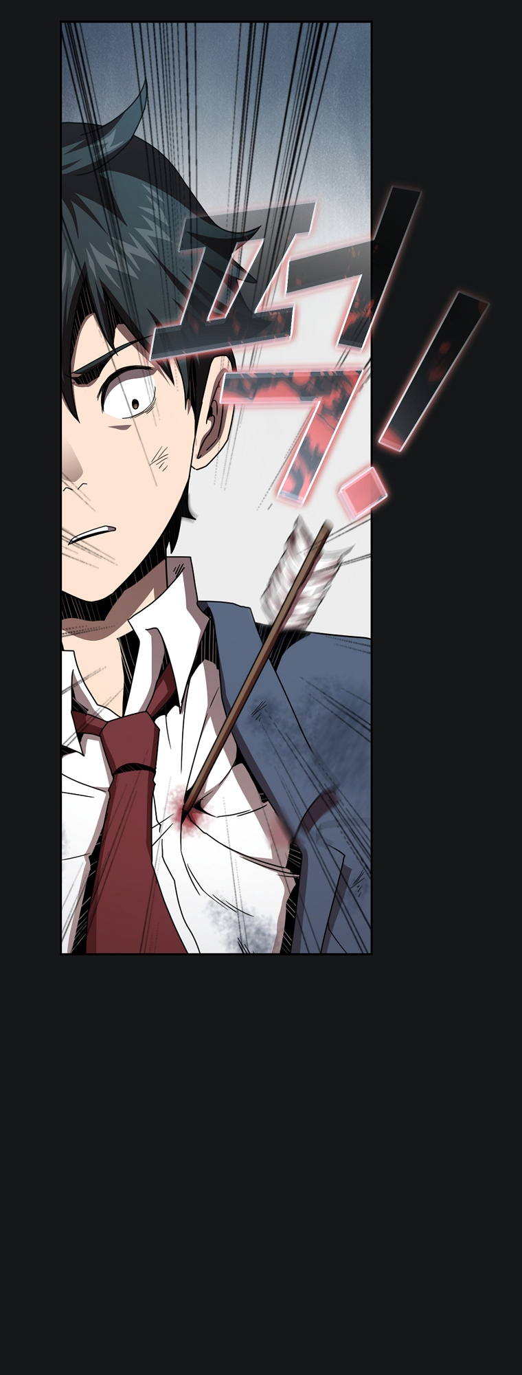 Read Is This Hero for Real EN Manga Online
