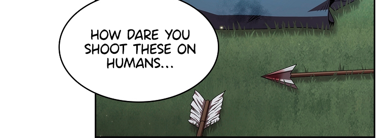 Read Is This Hero for Real EN Manga Online