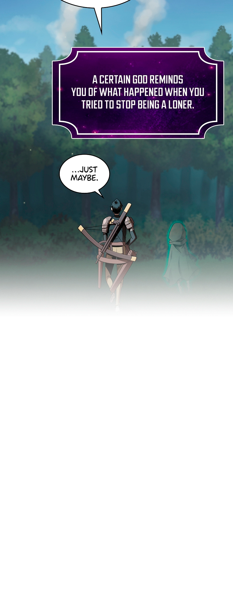 Read Is This Hero for Real EN Manga Online