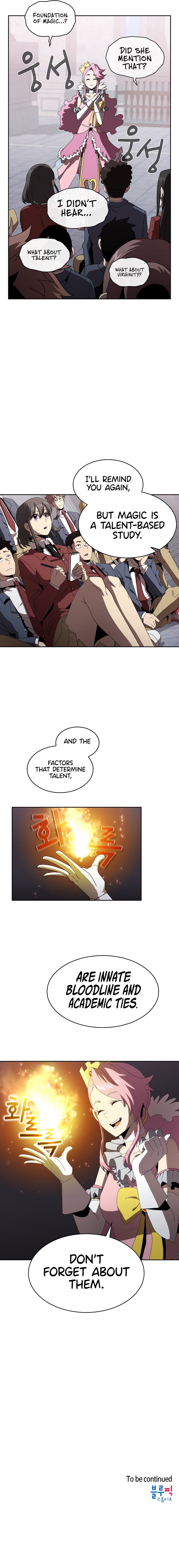 Read Is This Hero for Real EN Manga Online
