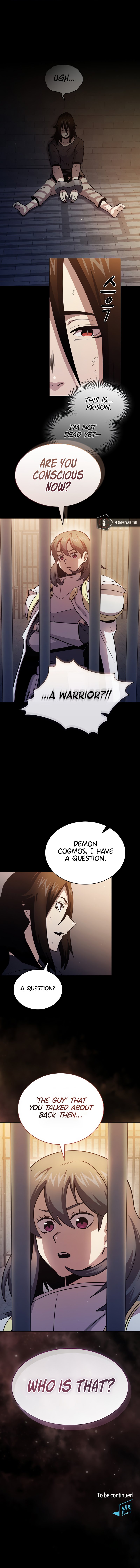 Read Is This Hero for Real EN Manga Online