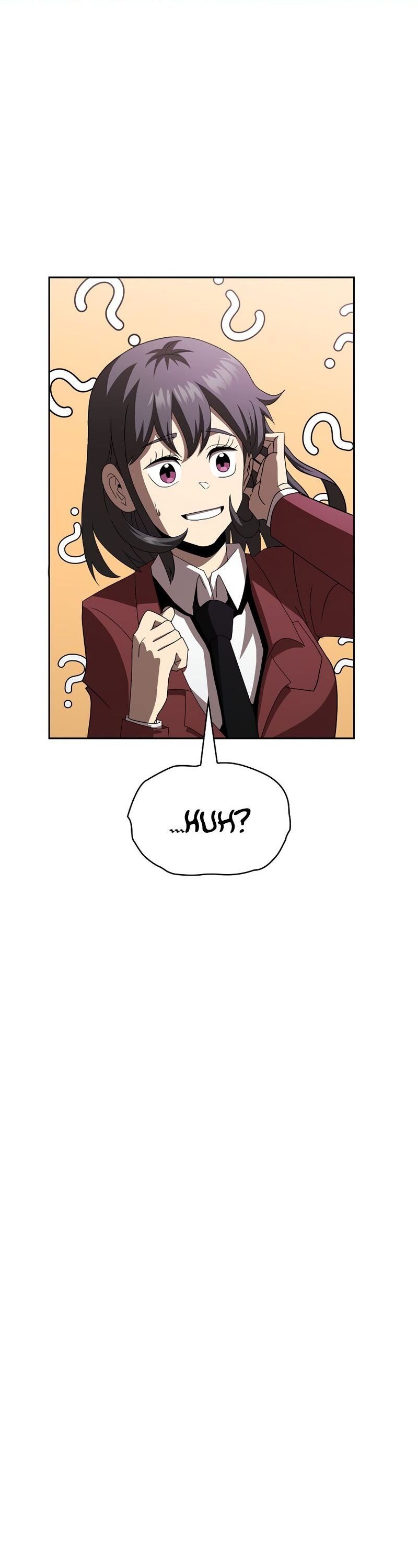 Read Is This Hero for Real EN Manga Online