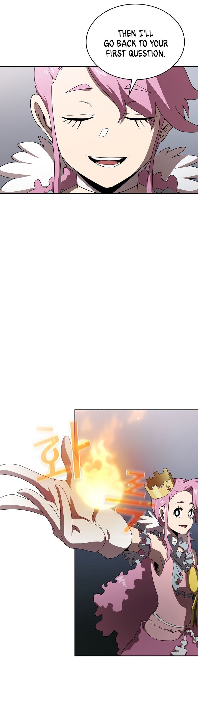 Read Is This Hero for Real EN Manga Online