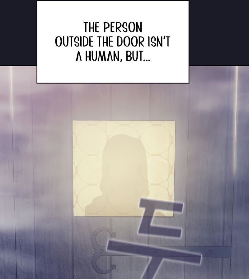 Read Is This Hero for Real EN Manga Online