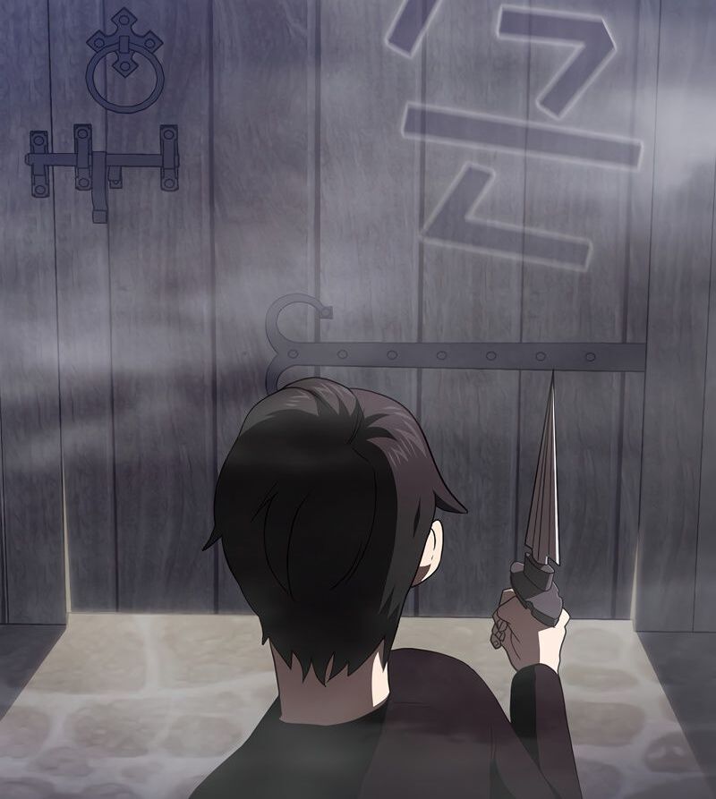 Read Is This Hero for Real EN Manga Online