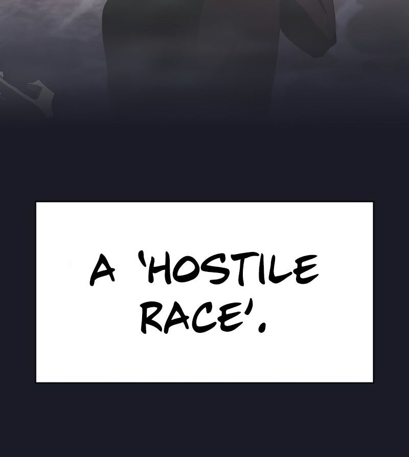 Read Is This Hero for Real EN Manga Online