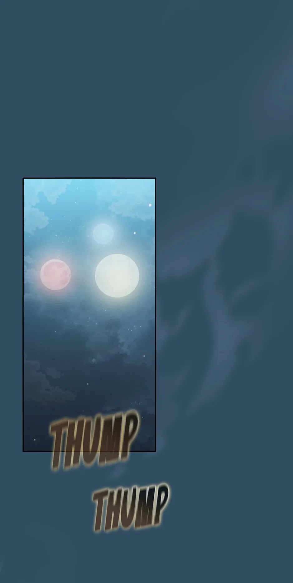 Read Is This Hero for Real EN Manga Online