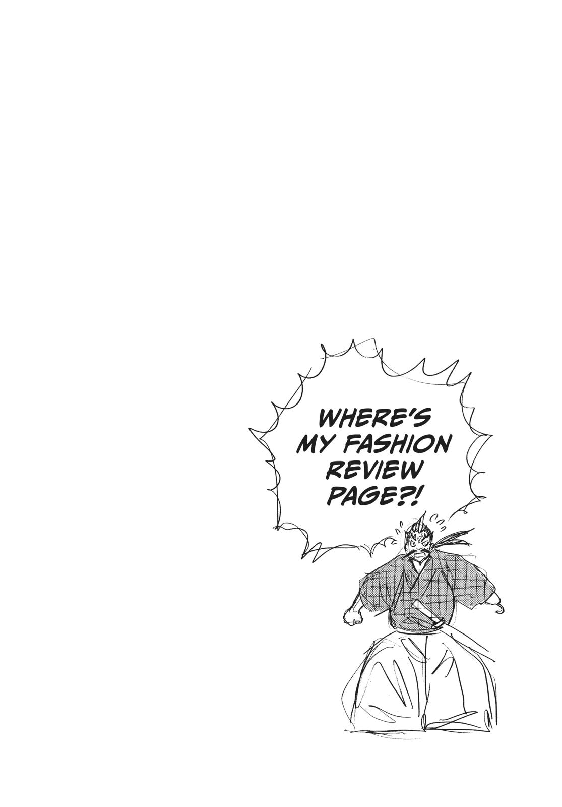 Read Jigokuraku EN Manga Online