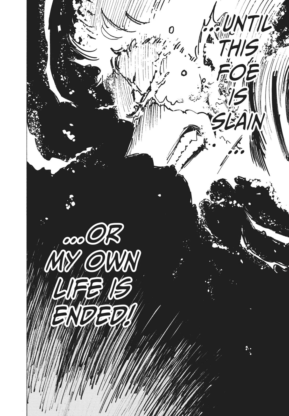 Read Jigokuraku EN Manga Online