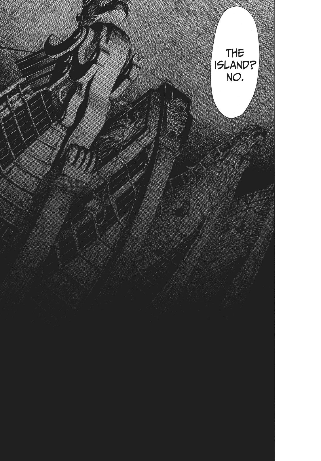 Read Jigokuraku EN Manga Online