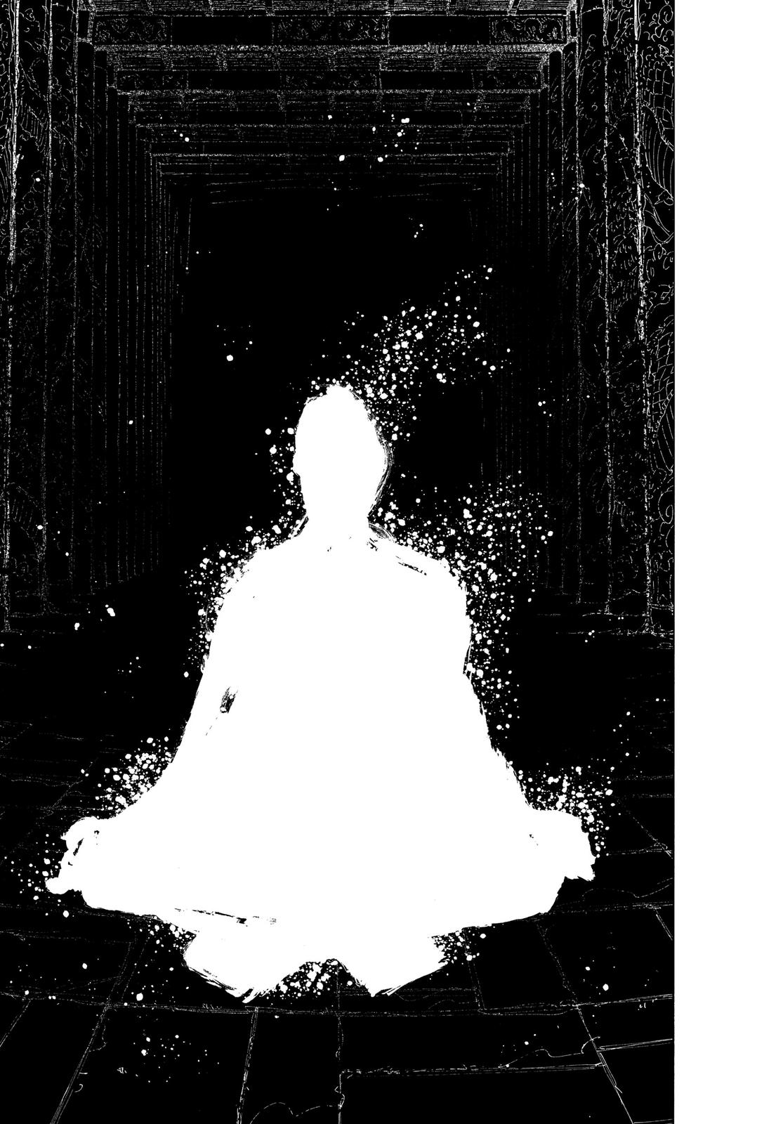 Read Jigokuraku EN Manga Online